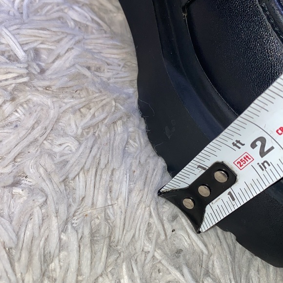 🖤-Wild fable loafers-🖤 - Picture 7 of 8